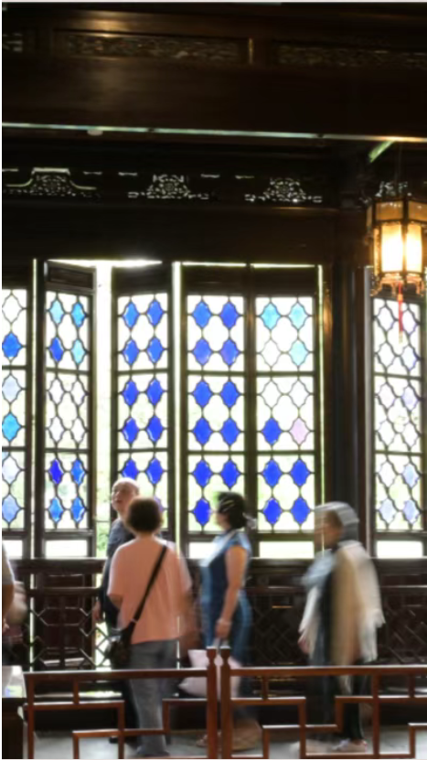 17755325787484642301.png image.png