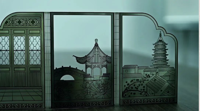 17755329902441186B3B.png image.png