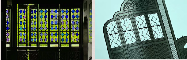 1775533092772412FA29.png image.png