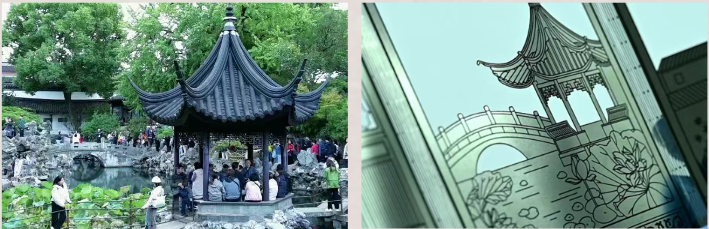 17755343791037789CA8.png image.png