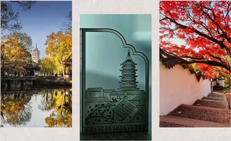 177553666719004185EA.png image.png