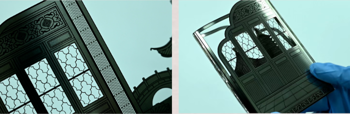 177553685845873270BF.png image.png